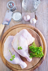 Similar image 7634974