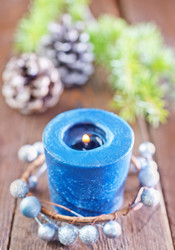 Similar image 7634975