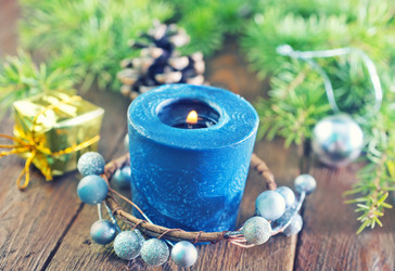 Similar image 7634979