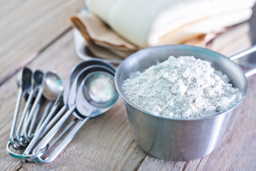 Similar image 7634980