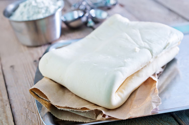 Similar image 7634982