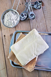 Similar image 7634984