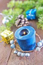 Similar image 7634989