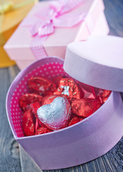 Similar image 7634990