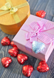 Similar image 7634992