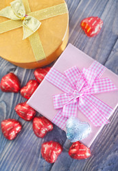 Similar image 7634993