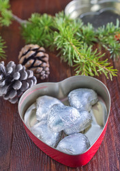 Similar image 7634995