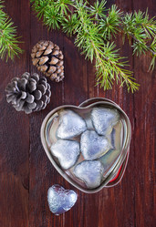 Similar image 7634996