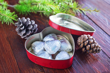 Similar image 7634997