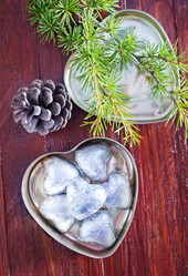 Similar image 7634998