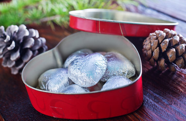 Similar image 7634999