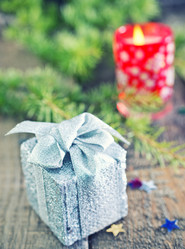 Similar image 7635000