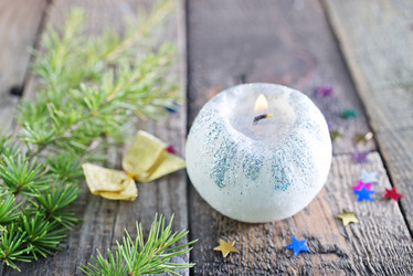 Similar image 7635002