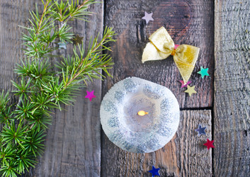 Similar image 7635003