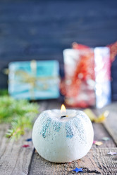 Similar image 7635004