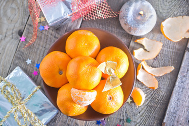 Similar image 7635006