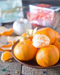 Similar image 7635008