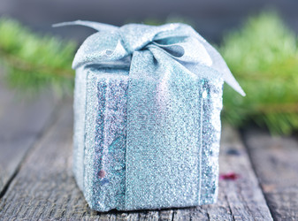 Similar image 7635012