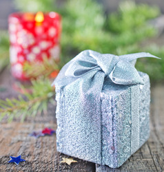 Similar image 7635013