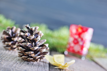 Similar image 7635014