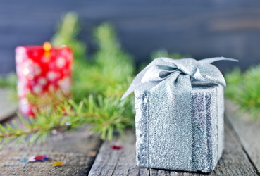 Similar image 7635015