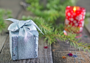 Similar image 7635020