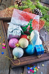 Similar image 7635022