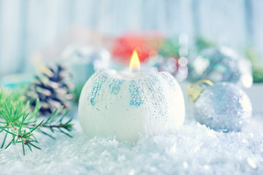 Similar image 7635024