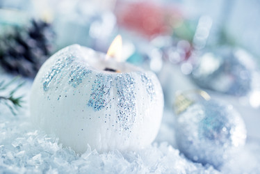 Similar image 7635025