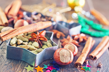 Similar image 7635026