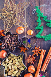 Similar image 7635027