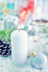 Similar image 7635031