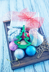 Similar image 7635033