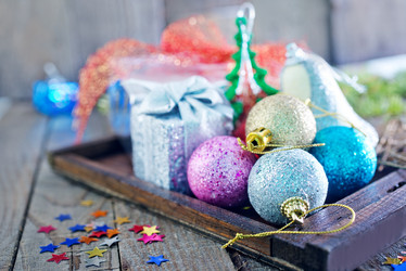 Similar image 7635036