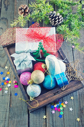 Similar image 7635038