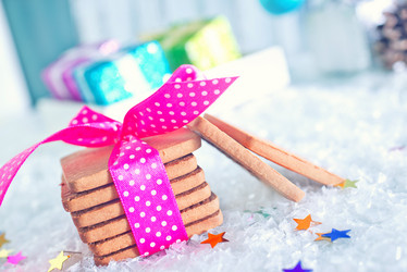 Similar image 7635040