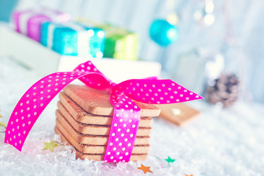 Similar image 7635041