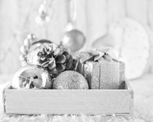 Similar image 7635042