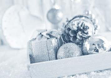 Similar image 7635043