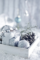 Similar image 7635046