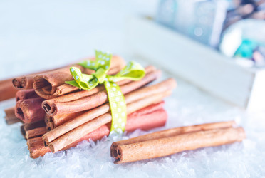 Similar image 7635047