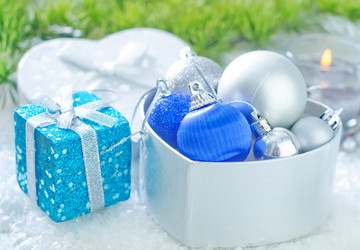 Similar image 7635048