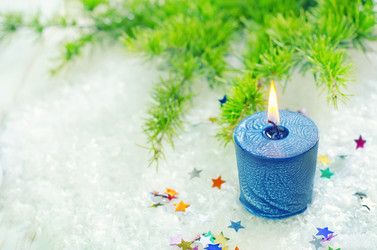 Similar image 7635049