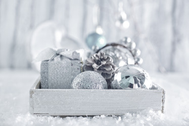 Similar image 7635050