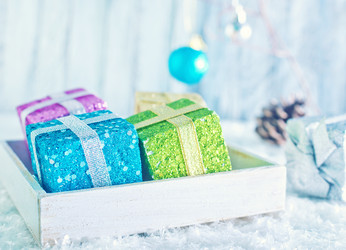 Similar image 7635051