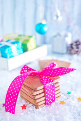 Similar image 7635052