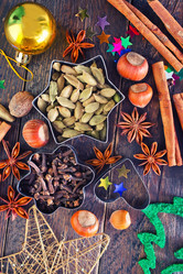 Similar image 7635053