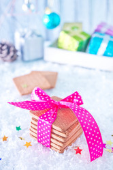 Similar image 7635055