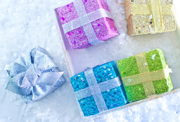 Similar image 7635056