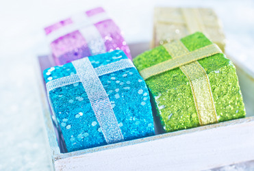 Similar image 7635057